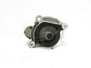 Foto de MOTOR ARRANQUE PEUGEOT 206 referencia 9648644680