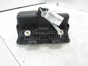 Foto de AIRBAG DELANTERO DERECHO LANCIA DELTA (181) 1.6 Diesel CAT (120 CV / 88 KW) referencia 34017735C foto 7