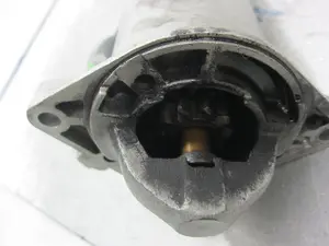 Foto de MOTOR ARRANQUE OPEL ZAFIRA B 1.9 CDTI CAT (Z 19 DTL) (101 CV / 74 KW) referencia M1T30171 foto 2
