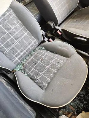 Foto de ASIENTO DELANTERO DERECHO FIAT 500 (150) BERLINA 1.2 CAT (69 CV / 51 KW) foto 2