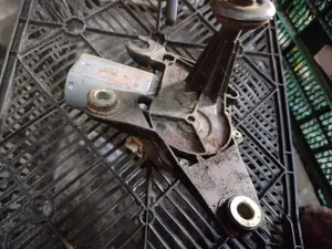 Foto de MOTOR LIMPIA TRASERO RENAULT SCENIC II (JM) referencia 8200153458 foto 1