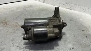 Foto de MOTOR ARRANQUE VOLKSWAGEN GOLF IV BERLINA (1J1)(10.1997) 1.9 TDI (101 CV / 74 KW) referencia 020911023F foto 4
