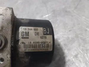 Foto de ABS OPEL ZAFIRA B 1.7 16V CDTI (110 CV / 81 KW) referencia 13244860 foto 3