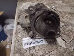 Foto de MOTOR ARRANQUE ALFA ROMEO 147 (190) referencia 0001107411 foto 4