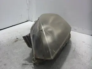 Foto de FARO IZQUIERDO OPEL ASTRA H BERLINA 1.7 16V CDTI (101 CV / 74 KW) referencia 1EG27037001 foto 7