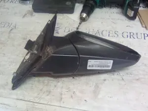 Foto de RETROVISOR DERECHO OPEL VECTRA C BERLINA 1.9 16V CDTI CAT (Z 19 DTH / LRD) (150 CV / 110 KW) foto 4