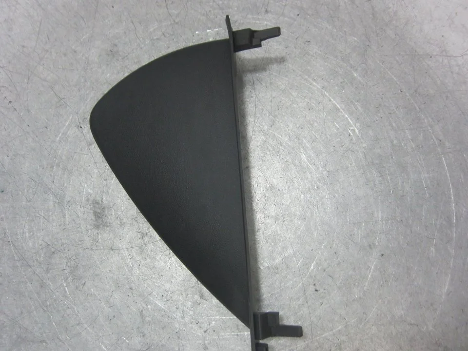 Foto de MOLDURA SEAT LEON (5F1) 1.6 TDI (105 CV / 77 KW) referencia 5F0857036