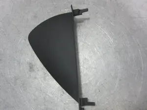 Foto de MOLDURA SEAT LEON (5F1) 1.6 TDI (105 CV / 77 KW) referencia 5F0857036