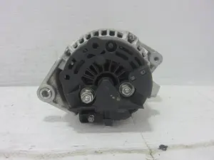Foto de ALTERNADOR SAAB 9-3 CABRIOLET referencia YY13412 foto 6