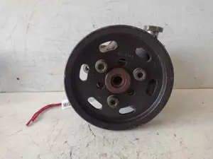 Foto de BOMBA DIRECCION AUDI A4 AVANT (8E) 1.9 TDI (131 CV / 96 KW) referencia 91128