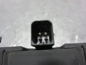 Foto de BOBINA ENCENDIDO PEUGEOT 206 1.6 (88 CV / 65 KW) referencia 9624675580 foto 2