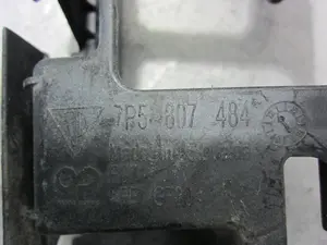 Foto de NO IDENTIFICADO PORSCHE CAYENNE (TIPO 92A) referencia 7P5807484 foto 3