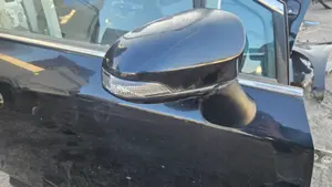 Foto de RETROVISOR DERECHO TOYOTA AVENSIS CROSS SPORT (T27) 1.8 16V CAT (147 CV / 108 KW) referencia 8790805900 foto 3
