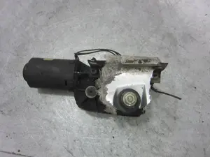Foto de MOTOR LIMPIA DELANTERO AIXAN 400 A721 (0.4 ) referencia 600006 foto 1