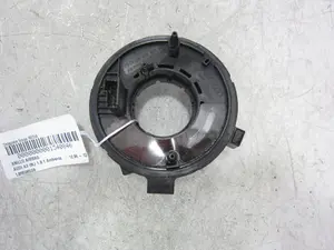 Foto de ANILLO AIRBAG AUDI A3 (8L) 1.8 20V Turbo (150 CV / 110 KW) referencia 1J0959653B