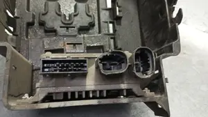 Foto de NO IDENTIFICADO CITROEN C2 1.4 HDi (68 CV / 50 KW) referencia 9638079380 foto 4