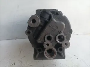 Foto de COMPRESOR AIRE ACONDICIONADO RENAULT MEGANE II GRANDTOUR referencia 8200309193 foto 4