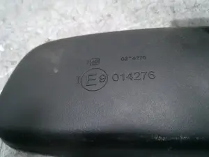 Foto de ESPEJO FORD FOCUS BERLINA (CAP) 1.6 TDCi CAT (109 CV / 80 KW) referencia E9014276 foto 2