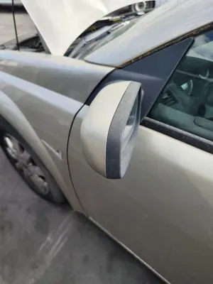 Foto de RETROVISOR IZQUIERDO RENAULT MEGANE II COUPE/CABRIO 1.5 dCi Diesel (106 CV / 78 KW) referencia 7701068380 foto 4