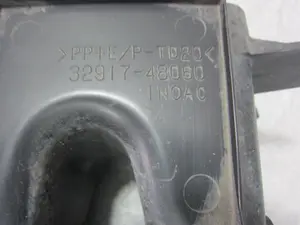 Foto de NO IDENTIFICADO LEXUS RX 300 (MCU35) referencia 3291748060 foto 3