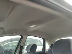 Foto de TECHO INTERIOR CITROEN C3 1.4 HDi (68 CV / 50 KW) referencia 8329JF