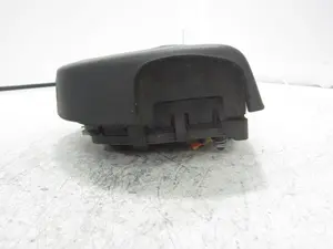 Foto de AIRBAG DELANTERO IZQUIERDO FORD FIESTA (CBK) 1.4 16V CAT (80 CV / 59 KW) referencia 6004847 foto 3