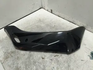Foto de CARENADO HONDA PCX 125 125 cm3 - 8.6 kW (0 CV / 0 KW) referencia 6443KWN9002