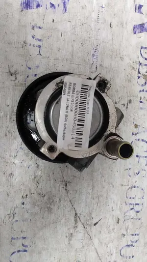Foto de BOMBA DIRECCION RENAULT LAGUNA II (BG0) 1.9 dCi Diesel (120 CV / 88 KW) referencia 26054891