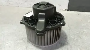 Foto de VENTILADOR CALEFACCION KIA SPORTAGE (KM) 2.0 CRDi (140 CV / 103 KW) referencia F00S33F012