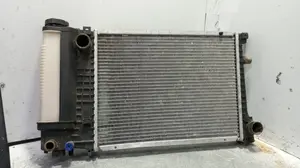 Foto de RADIADOR AGUA BMW SERIE 3 BERLINA (E36) 2.0 24V (150 CV / 110 KW) referencia 17111712982 foto 2
