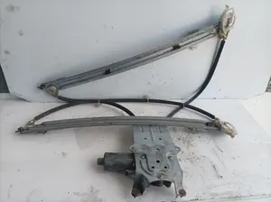 Foto de ELEVALUNAS DELANTERO DERECHO CITROEN XSARA PICASSO referencia 0130821762 foto 2