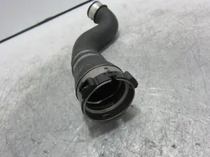 Foto de MANGUERAS INTERCOOLER PORSCHE PANAMERA (TIPO 970) referencia 97011016372 foto 3