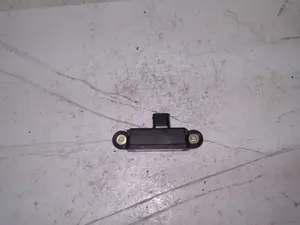 Foto de SENSOR CITROEN DS3 1.6 e-HDi FAP (92 CV / 68 KW) referencia 9663737780 foto 6