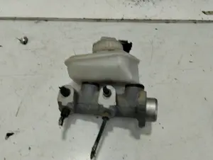 Foto de BOMBA FRENO OPEL CORSA B 1.0 12V CAT (X 10 XE / LW3) (54 CV / 40 KW) referencia 2122FBB3 foto 3