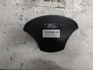 Foto de AIRBAG DELANTERO IZQUIERDO FORD FOCUS BERLINA (CAK) 1.8 TDDI Turbodiesel CAT (90 CV / 66 KW) referencia 2M51A04B85DE