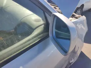 Foto de RETROVISOR DERECHO AUDI A4 BERLINA (B5) 1.8 20V Turbo (150 CV / 110 KW) referencia 225402 foto 2
