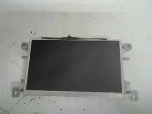 Foto de PANTALLA MULTIFUNCION AUDI A4 BERLINA (8E) referencia 8T0919603A