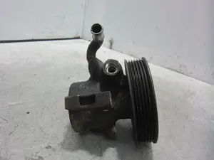 Foto de BOMBA DIRECCION CHEVROLET CAPTIVA 2.0 Diesel CAT (150 CV / 110 KW) referencia 540297 foto 4