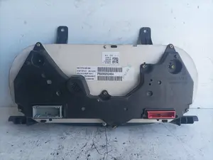 Foto de CUADRO INSTRUMENTOS OPEL VIVARO COMBI referencia P8200252454 foto 3
