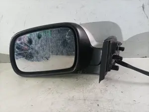 Foto de RETROVISOR IZQUIERDO PEUGEOT 407 referencia 4145