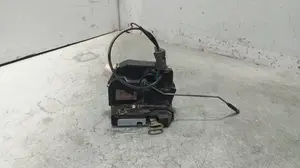 Foto de CERRADURA PUERTA DELANTERA IZQUIERDA MINI MINI (R50,R53) 1.6 16V CAT (90 CV / 66 KW) referencia 0556770 foto 2