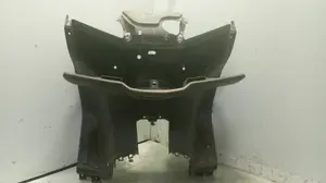 Foto de NO IDENTIFICADO YAMAHA X-MAX 125 referencia 37PF831100 foto 4