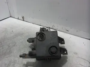 Foto de FARO ANTINIEBLA DERECHO OPEL ASTRA H TWIN TOP 1.8 16V (140 CV / 103 KW) referencia 0096726 foto 6