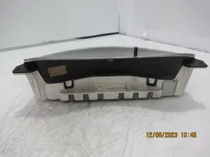 Foto de CUADRO INSTRUMENTOS OPEL CORSA B referencia 90534403 foto 7