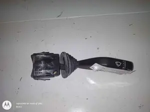 Foto de MANDO LIMPIA OPEL COMBO (CORSA C) referencia 09185417