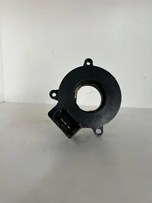 Foto de ANILLO AIRBAG RENAULT KANGOO II (F/KW0) referencia 7700840099 foto 3