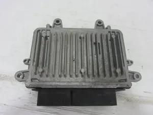 Foto de CENTRALITA MOTOR UCE MERCEDES-BENZ CLASE A (BM 169) 2.0 CDI CAT (82 CV / 60 KW) referencia A6401503534 foto 3