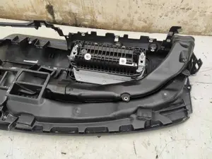 Foto de KIT AIRBAG PORSCHE PANAMERA (TIPO 970) foto 13