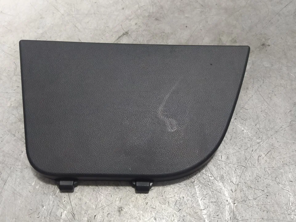 Foto de MOLDURA HYUNDAI TUCSON (NX) híbrido-suave 100 kW (1.6 Ltr. - 100 kW CRDi) (136 CV / 100 KW) referencia 85737N7000