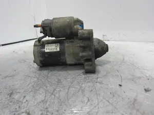 Foto de MOTOR ARRANQUE CITROEN GRAND C4 PICASSO referencia 966352888001 foto 6